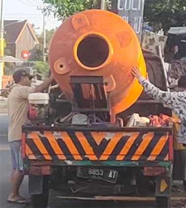 jasa-bor-cirebon-pratama (3)