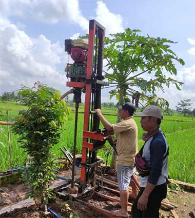 jasa-bor-cirebon-pratama (4)