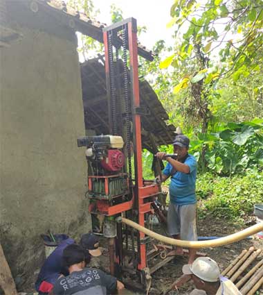 jasa-bor-cirebon-pratama (5)