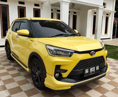 rental-mobil-palembang-barometer (10)