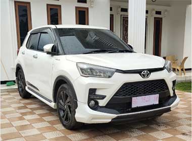 rental-mobil-palembang-barometer (12)