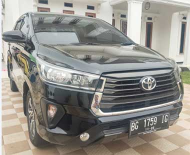 rental-mobil-palembang-barometer (13)