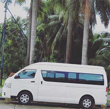 rental-mobil-palembang-barometer (2)