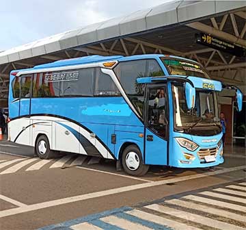 rental-mobil-palembang-barometer (3)