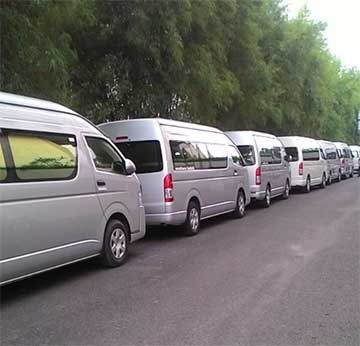 rental-mobil-palembang-barometer (4)
