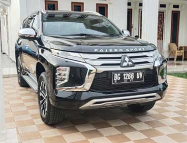 rental-mobil-palembang-barometer (6)