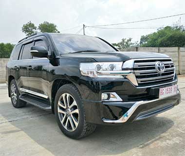 rental-mobil-palembang-barometer (7)