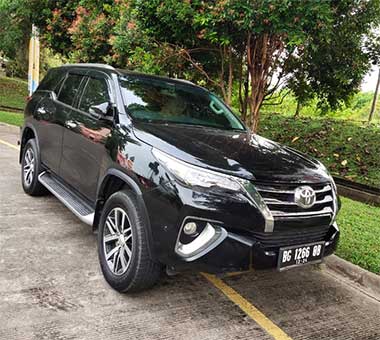 rental-mobil-palembang-barometer (8)