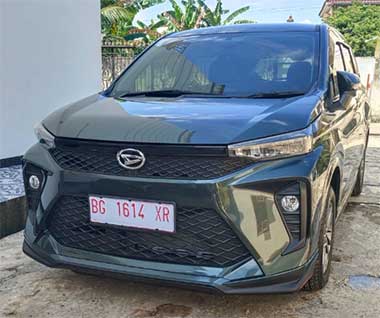 rental-mobil-palembang-barometer (9)