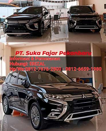 sales-mitshubishi-pekanbaru (10)