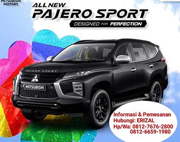 sales-mitshubishi-pekanbaru (11)