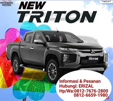 sales-mitshubishi-pekanbaru (12)