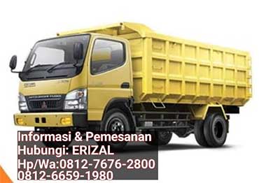 sales-mitshubishi-pekanbaru (13)