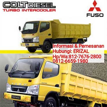 sales-mitshubishi-pekanbaru (14)