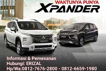 sales-mitshubishi-pekanbaru (2)