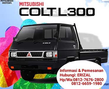 sales-mitshubishi-pekanbaru (3)