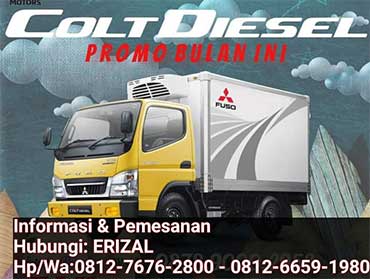 sales-mitshubishi-pekanbaru (4)