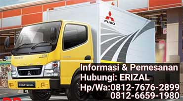 sales-mitshubishi-pekanbaru (5)