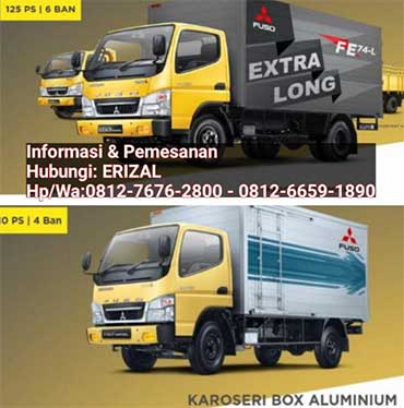 sales-mitshubishi-pekanbaru (6)