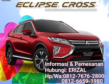 sales-mitshubishi-pekanbaru (7)
