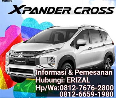 sales-mitshubishi-pekanbaru (8)