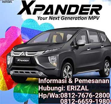 sales-mitshubishi-pekanbaru (9)