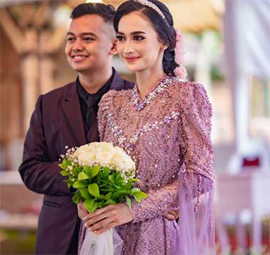 wedding-organizer-bogor-rris (10)