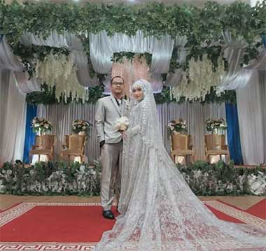 wedding-organizer-bogor-rris (11)