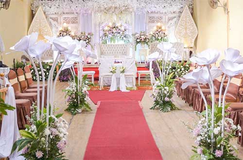 wedding-organizer-bogor-rris (12)