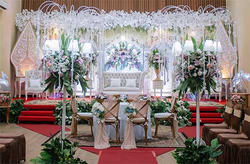 wedding-organizer-bogor-rris (13)