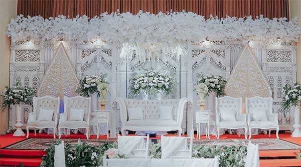 wedding-organizer-bogor-rris (2)