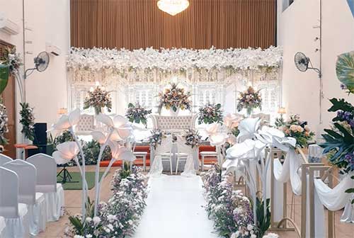 wedding-organizer-bogor-rris (3)