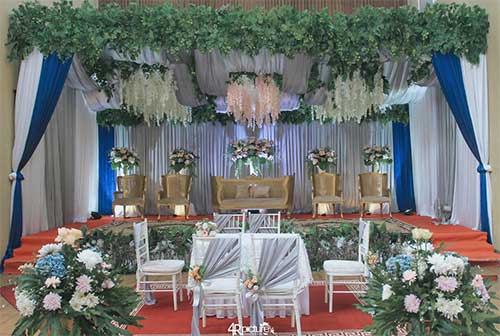 wedding-organizer-bogor-rris (4)