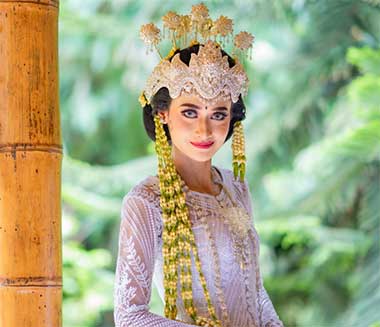 wedding-organizer-bogor-rris (7)