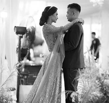 wedding-organizer-bogor-rris (8)