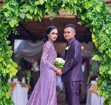 wedding-organizer-bogor-rris (9)