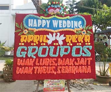 Wedding-3