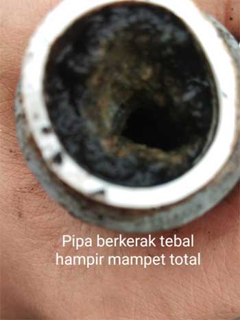 bening-teknik (3)