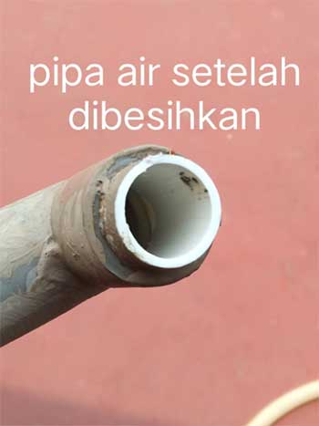 bening-teknik (4)