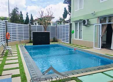 jasa-kolam-renang-tegal-kamelia (1)