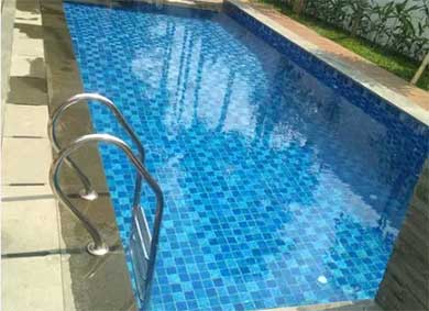 jasa-kolam-renang-tegal-kamelia (10)