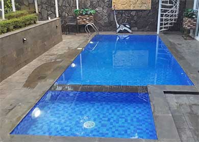 jasa-kolam-renang-tegal-kamelia (11)