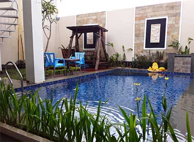 jasa-kolam-renang-tegal-kamelia (12)