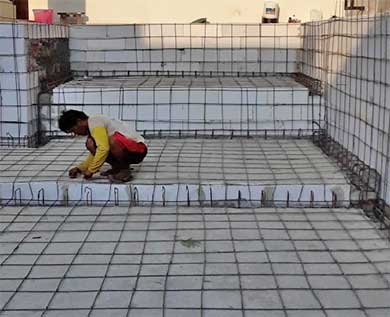 jasa-kolam-renang-tegal-kamelia (2)