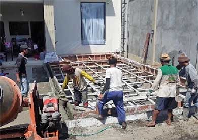jasa-kolam-renang-tegal-kamelia (3)