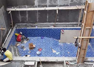 jasa-kolam-renang-tegal-kamelia (4)