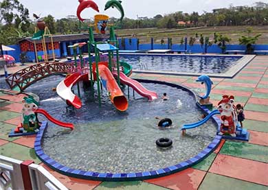 jasa-kolam-renang-tegal-kamelia (6)
