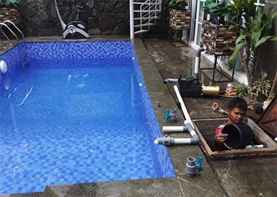 jasa-kolam-renang-tegal-kamelia (7)