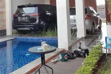 jasa-kolam-renang-tegal-kamelia (8)