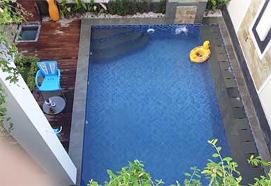 jasa-kolam-renang-tegal-kamelia (9)